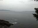 ./images/koeye/fitz-hugh/20200930/fitz-hugh20200930_192501.jpg