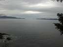 ./images/koeye/fitz-hugh/20201007/fitz-hugh20201007_140001.jpg