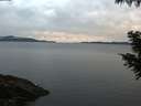 ./images/koeye/fitz-hugh/20201015/fitz-hugh20201015_080001.jpg