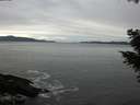 ./images/koeye/fitz-hugh/20201017/fitz-hugh20201017_180002.jpg