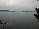 ./images/koeye/fitz-hugh/20201022/fitz-hugh20201022_160002.jpg