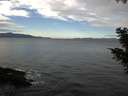 ./images/koeye/fitz-hugh/20201023/fitz-hugh20201023_120001.jpg
