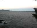 ./images/koeye/fitz-hugh/20201024/fitz-hugh20201024_080002.jpg