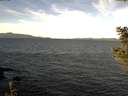 ./images/koeye/fitz-hugh/20201024/fitz-hugh20201024_100001.jpg