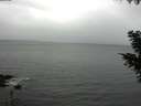 ./images/koeye/fitz-hugh/20201026/fitz-hugh20201026_120002.jpg