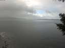 ./images/koeye/fitz-hugh/20201030/fitz-hugh20201030_132002.jpg
