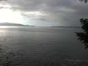./images/koeye/fitz-hugh/20201030/fitz-hugh20201030_134502.jpg