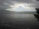 ./images/koeye/fitz-hugh/20201030/fitz-hugh20201030_141501.jpg