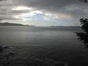 ./images/koeye/fitz-hugh/20201030/fitz-hugh20201030_142001.jpg