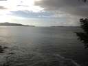 ./images/koeye/fitz-hugh/20201030/fitz-hugh20201030_143501.jpg