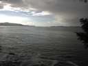 ./images/koeye/fitz-hugh/20201030/fitz-hugh20201030_144001.jpg