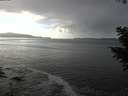 ./images/koeye/fitz-hugh/20201030/fitz-hugh20201030_144501.jpg