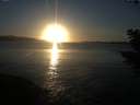 ./images/koeye/fitz-hugh/20201030/fitz-hugh20201030_174501.jpg