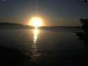 ./images/koeye/fitz-hugh/20201030/fitz-hugh20201030_175001.jpg