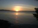 ./images/koeye/fitz-hugh/20201030/fitz-hugh20201030_180001.jpg