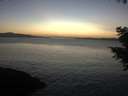./images/koeye/fitz-hugh/20201030/fitz-hugh20201030_182501.jpg