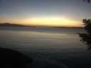 ./images/koeye/fitz-hugh/20201030/fitz-hugh20201030_183001.jpg