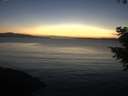 ./images/koeye/fitz-hugh/20201030/fitz-hugh20201030_183501.jpg