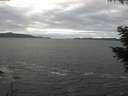 ./images/koeye/fitz-hugh/20201101/fitz-hugh20201101_111001.jpg