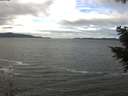 ./images/koeye/fitz-hugh/20201101/fitz-hugh20201101_114502.jpg