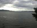 ./images/koeye/fitz-hugh/20201101/fitz-hugh20201101_122002.jpg