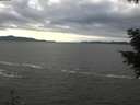 ./images/koeye/fitz-hugh/20201101/fitz-hugh20201101_125501.jpg