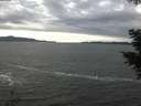 ./images/koeye/fitz-hugh/20201101/fitz-hugh20201101_130001.jpg