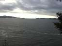 ./images/koeye/fitz-hugh/20201101/fitz-hugh20201101_130501.jpg