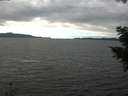 ./images/koeye/fitz-hugh/20201101/fitz-hugh20201101_131001.jpg