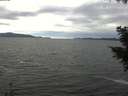 ./images/koeye/fitz-hugh/20201101/fitz-hugh20201101_133001.jpg