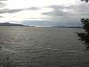 ./images/koeye/fitz-hugh/20201101/fitz-hugh20201101_133501.jpg