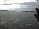 ./images/koeye/fitz-hugh/20201101/fitz-hugh20201101_134501.jpg