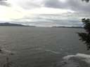 ./images/koeye/fitz-hugh/20201101/fitz-hugh20201101_141501.jpg