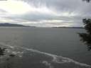 ./images/koeye/fitz-hugh/20201101/fitz-hugh20201101_145002.jpg