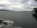 ./images/koeye/fitz-hugh/20201101/fitz-hugh20201101_153502.jpg