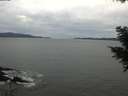 ./images/koeye/fitz-hugh/20201101/fitz-hugh20201101_155002.jpg
