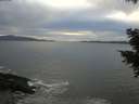 ./images/koeye/fitz-hugh/20201101/fitz-hugh20201101_164001.jpg