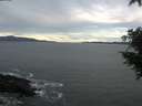 ./images/koeye/fitz-hugh/20201101/fitz-hugh20201101_170501.jpg