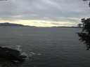 ./images/koeye/fitz-hugh/20201101/fitz-hugh20201101_172001.jpg
