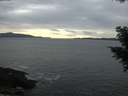 ./images/koeye/fitz-hugh/20201101/fitz-hugh20201101_173002.jpg