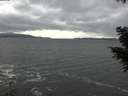 ./images/koeye/fitz-hugh/20201103/fitz-hugh20201103_152001.jpg