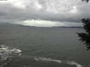 ./images/koeye/fitz-hugh/20201103/fitz-hugh20201103_153501.jpg