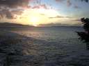./images/koeye/fitz-hugh/20201105/fitz-hugh20201105_165002.jpg