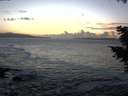 ./images/koeye/fitz-hugh/20201105/fitz-hugh20201105_170502.jpg