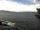 ./images/koeye/fitz-hugh/20201106/fitz-hugh20201106_120002.jpg