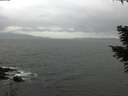 ./images/koeye/fitz-hugh/20201109/fitz-hugh20201109_100002.jpg