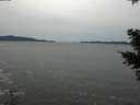 ./images/koeye/fitz-hugh/20201116/fitz-hugh20201116_140502.jpg
