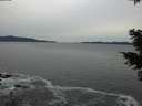 ./images/koeye/fitz-hugh/20201116/fitz-hugh20201116_153001.jpg