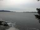 ./images/koeye/fitz-hugh/20201116/fitz-hugh20201116_162001.jpg
