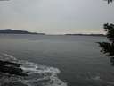 ./images/koeye/fitz-hugh/20201116/fitz-hugh20201116_164001.jpg